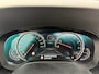 BMW 5-Serie 540i xDrive M Sport S.dak ACC Comf.stoel HUD B&amp;W Sound 360-Camera Softclose