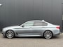 BMW 5-Serie 540i xDrive M Sport S.dak ACC Comf.stoel HUD B&amp;W Sound 360-Camera Softclose