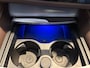 BMW 5-Serie 540i xDrive M Sport S.dak ACC Comf.stoel HUD B&amp;W Sound 360-Camera Softclose