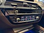 BMW 5-Serie 540i xDrive M Sport S.dak ACC Comf.stoel HUD B&amp;W Sound 360-Camera Softclose