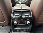BMW 5-Serie 540i xDrive M Sport S.dak ACC Comf.stoel HUD B&amp;W Sound 360-Camera Softclose