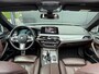 BMW 5-Serie 540i xDrive M Sport S.dak ACC Comf.stoel HUD B&amp;W Sound 360-Camera Softclose