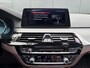 BMW 5-Serie 540i xDrive M Sport S.dak ACC Comf.stoel HUD B&amp;W Sound 360-Camera Softclose