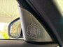 BMW 5-Serie 540i xDrive M Sport S.dak ACC Comf.stoel HUD B&amp;W Sound 360-Camera Softclose