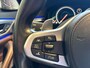 BMW 5-Serie 540i xDrive M Sport S.dak ACC Comf.stoel HUD B&amp;W Sound 360-Camera Softclose