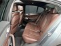 BMW 5-Serie 540i xDrive M Sport S.dak ACC Comf.stoel HUD B&amp;W Sound 360-Camera Softclose