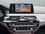 BMW 5-Serie 540i xDrive M Sport S.dak ACC Comf.stoel HUD B&amp;W Sound 360-Camera Softclose