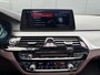 BMW 5-Serie 540i xDrive M Sport S.dak ACC Comf.stoel HUD B&amp;W Sound 360-Camera Softclose