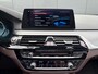 BMW 5-Serie 540i xDrive M Sport S.dak ACC Comf.stoel HUD B&amp;W Sound 360-Camera Softclose