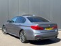 BMW 5-Serie 540i xDrive M Sport S.dak ACC Comf.stoel HUD B&amp;W Sound 360-Camera Softclose