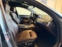 BMW 5-Serie 540i xDrive M Sport S.dak ACC Comf.stoel HUD B&amp;W Sound 360-Camera Softclose
