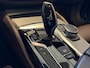 BMW 5-Serie 540i xDrive M Sport S.dak ACC Comf.stoel HUD B&amp;W Sound 360-Camera Softclose