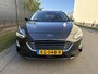 Ford Focus Wagon 1.5 EcoBlue Titanium Business / NAVI / CRUISE / INCL BTW