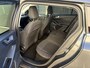 Ford Focus Wagon 1.5 EcoBlue Titanium Business / NAVI / CRUISE / INCL BTW