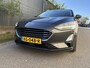 Ford Focus Wagon 1.5 EcoBlue Titanium Business / NAVI / CRUISE / INCL BTW