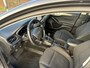 Ford Focus Wagon 1.5 EcoBlue Titanium Business / NAVI / CRUISE / INCL BTW