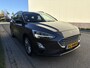 Ford Focus Wagon 1.5 EcoBlue Titanium Business / NAVI / CRUISE / INCL BTW