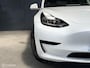 Tesla Model 3 Standard RWD Plus | SoH %80