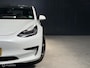 Tesla Model 3 Standard RWD Plus | SoH %80