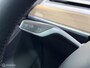 Tesla Model 3 Standard RWD Plus | SoH %80