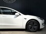 Tesla Model 3 Standard RWD Plus | SoH %80