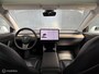 Tesla Model 3 Standard RWD Plus | SoH %80