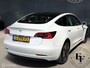 Tesla Model 3 Standard RWD Plus | SoH %80