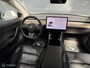 Tesla Model 3 Standard RWD Plus | SoH %80