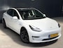 Tesla Model 3 Standard RWD Plus | SoH %80