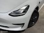Tesla Model 3 Standard RWD Plus | SoH %80