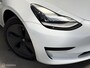 Tesla Model 3 Standard RWD Plus | SoH %80