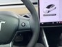 Tesla Model 3 Standard RWD Plus | SoH %80