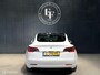 Tesla Model 3 Standard RWD Plus | SoH %80