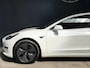 Tesla Model 3 Standard RWD Plus | SoH %80