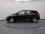 Renault Clio Estate TCe Intens 90pk Camera | Cruise | Navi | Parkeersens. v+a