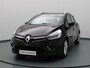 Renault Clio Estate TCe Intens 90pk Camera | Cruise | Navi | Parkeersens. v+a
