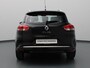 Renault Clio Estate TCe Intens 90pk Camera | Cruise | Navi | Parkeersens. v+a