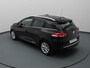 Renault Clio Estate TCe Intens 90pk Camera | Cruise | Navi | Parkeersens. v+a