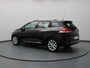 Renault Clio Estate TCe Intens 90pk Camera | Cruise | Navi | Parkeersens. v+a