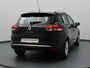 Renault Clio Estate TCe Intens 90pk Camera | Cruise | Navi | Parkeersens. v+a