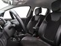 Renault Clio Estate TCe Intens 90pk Camera | Cruise | Navi | Parkeersens. v+a