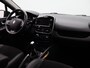 Renault Clio Estate TCe Intens 90pk Camera | Cruise | Navi | Parkeersens. v+a