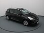 Renault Clio Estate TCe Intens 90pk Camera | Cruise | Navi | Parkeersens. v+a