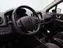 Renault Clio Estate TCe Intens 90pk Camera | Cruise | Navi | Parkeersens. v+a
