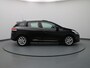 Renault Clio Estate TCe Intens 90pk Camera | Cruise | Navi | Parkeersens. v+a