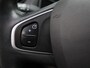 Renault Clio Estate TCe Intens 90pk Camera | Cruise | Navi | Parkeersens. v+a