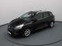 Renault Clio Estate TCe Intens 90pk Camera | Cruise | Navi | Parkeersens. v+a