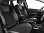 Renault Clio Estate TCe Intens 90pk Camera | Cruise | Navi | Parkeersens. v+a