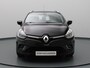 Renault Clio Estate TCe Intens 90pk Camera | Cruise | Navi | Parkeersens. v+a