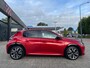 Peugeot 208 1.2 GT-Line l CARPLAY l LED l CAMERA l RIJKLAAR!